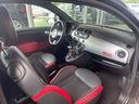 fiat-500-1-2-s-69cv-my14
