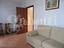 Immagine 22