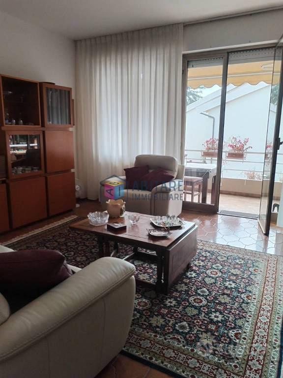 Appartamento – Livorno, Consiglio di Zona 3 - Vista 5