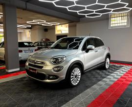 Fiat 500X 1.6 MultiJet 120 CV Pop Star