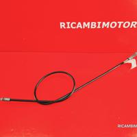 CAVO APERTURA SERBATOIO BMW C650GT