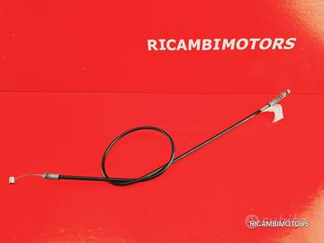 CAVO APERTURA SERBATOIO BMW C650GT