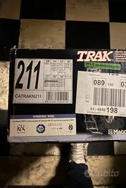 Catene da neve ragno cerchi  13/14/15/16/17/18