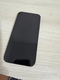 Iphone 15 plus