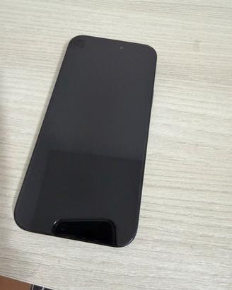 Iphone 15 plus