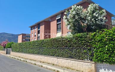 Appartamento di 100 mq con Terrazzi a CALCATORE