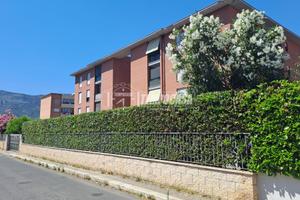 Appartamento di 100 mq con Terrazzi a CALCATORE