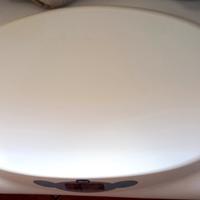 bilancia  digitale  Chicco