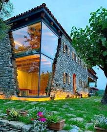Terreno di 170000 m² a Castroreale