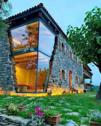 Terreno di 170000 m² a Castroreale