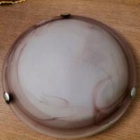 plafoniera lampada da soffitto 