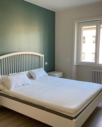 Letto Tyssedal