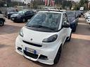 smart-fortwo-1000-62-kw-cabrio-passion
