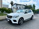 mercedes-benz-gle-250-d-premium-plus-4matic-auto-2