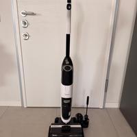 Midea Aspirapolvere Wet&Dry MWD-X6