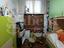 Immagine 29