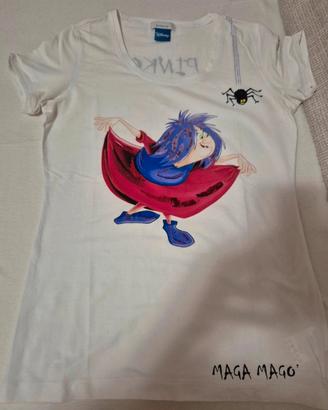 T-Shirt Pinko