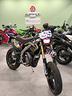 crm-125-derapage-competition-2t-2011-13-import
