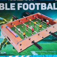 Table Football