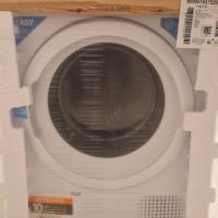 Asciugatrice Indesit- Whirpool