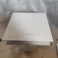 Air flow  QuetAir QT 120 T aspiratore bagno