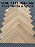 parquet-listello-rovere-scelta-pulita-in-3-colori