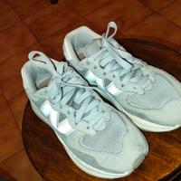 splendide New Balancen 42 