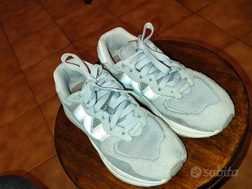 splendide New Balancen 42 