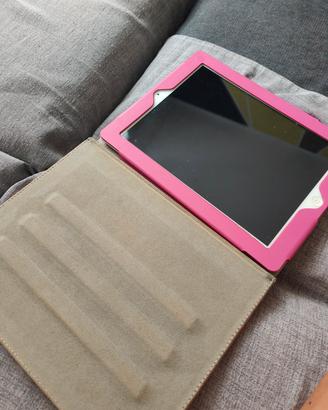 iPad 2 