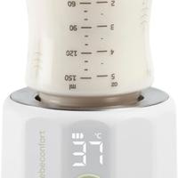 Bebeconfort Scaldabiberon portatile, Scaldabiberon