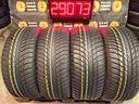 gomme-bridgestone-225-50-17-invernali-85-90-