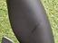 Immagine 17