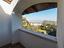 Immagine 10