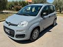 fiat-panda-1-2-easypower-lounge-gpl-unico-propriet