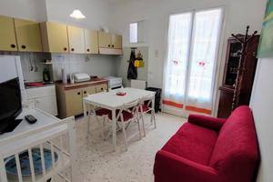 Appartamento Terracina pochi minuti dal mare