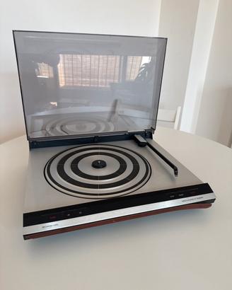 Bang & Olufsen Beogram 2200