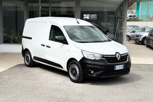 Renault Express 1.4 Blue dCi 95CV Van - 2023