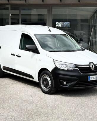 Renault Express 1.4 Blue dCi 95CV Van - 2023