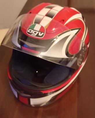 casco misura stretto bello