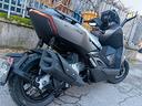 new-scooter-wottan-storm-r-125-motore-piaggio