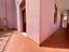 Immagine 21