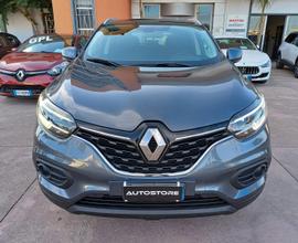 Renault Kadjar 1.5 dCi 115CV EDC Business