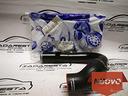 tubo-intercooler-mito-punto-1-4-50518981