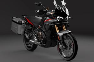 Mv Agusta Enduro Veloce 2026