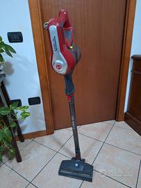 aspirapolvere Hoover H-free100