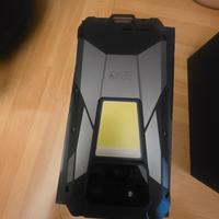 Tank 4 pro 512 gb dj memoria