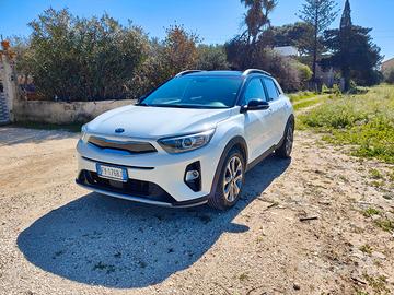 KIA Stonic 1.0 T-GDi 120 CV Energy