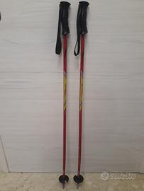 Bastoncini Sci Gabel 100 cm
