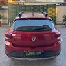 dacia-sandero-stepway-1-0-tce-eco-g-essential