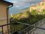 Immagine 10